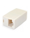 StarTech.com CAT5E MODULAR INLINE COUPLER . - nr 2
