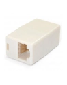 StarTech.com CAT5E MODULAR INLINE COUPLER . - nr 3