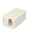 StarTech.com CAT5E MODULAR INLINE COUPLER . - nr 4
