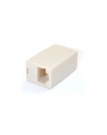 StarTech.com CAT5E MODULAR INLINE COUPLER . - nr 6