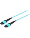 Equip MTP/MTP OM4 M/M 15M TRUNK FIBER PATCH CORD - nr 11