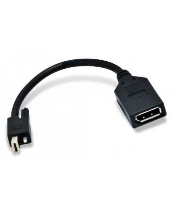 MATROX CAB-MDP-DPF MINIDisplay nr 2