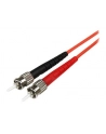 StarTech.com 1M MM FIBER PATCH CABLE LC ST IN - nr 3