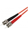 StarTech.com 5M MM FIBER PATCH CABLE LC ST IN - nr 14