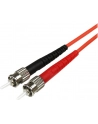 StarTech.com 5M MM FIBER PATCH CABLE LC ST IN - nr 20