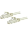 StarTech.com 15M SNAGLESS CAT6 PATCH CABLE . - nr 14