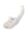StarTech.com 15M SNAGLESS CAT6 PATCH CABLE . - nr 16