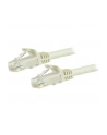 StarTech.com 15M SNAGLESS CAT6 PATCH CABLE . - nr 18