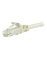 StarTech.com 15M SNAGLESS CAT6 PATCH CABLE . - nr 2