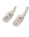 StarTech.com 15M SNAGLESS CAT6 PATCH CABLE . - nr 3