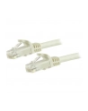 StarTech.com 15M SNAGLESS CAT6 PATCH CABLE . - nr 7