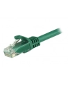 StarTech.com 3M GREEN CAT6 PATCH CABLE . - nr 2