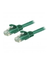 StarTech.com 3M GREEN CAT6 PATCH CABLE . - nr 4