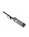 3M SFP+ 10GBE TWINAX CABLE StarTech.com Cisco kompatibles SFP+ Twinax Kabel 3m - 10GBASE-CU SFP+ Direct Attach Kabel - passiv - 10Gigabit Kupfer Netzwerkkabel - nr 11