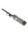 3M SFP+ 10GBE TWINAX CABLE StarTech.com Cisco kompatibles SFP+ Twinax Kabel 3m - 10GBASE-CU SFP+ Direct Attach Kabel - passiv - 10Gigabit Kupfer Netzwerkkabel - nr 1