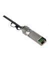 5M SFP+ 10GBE TWINAX CABLE StarTech.com Cisco kompatibles SFP+ Twinax Kabel 5m - 10GBASE-CU SFP+ Direct Attach Kabel - passiv - 10Gigabit Kupfer Netzwerkkabel - nr 1
