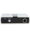 USB AUDIO ADAPTER SOUND CARD StarTech.com USB 2.0 Soundbox 7.1 Adapter - externe USB Soundkarte mit SPDIF Didital Audio - External Soundcard mit 8x 3,5mm Buchse - nr 24