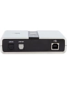 USB AUDIO ADAPTER SOUND CARD StarTech.com USB 2.0 Soundbox 7.1 Adapter - externe USB Soundkarte mit SPDIF Didital Audio - External Soundcard mit 8x 3,5mm Buchse - nr 46