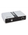 USB AUDIO ADAPTER SOUND CARD StarTech.com USB 2.0 Soundbox 7.1 Adapter - externe USB Soundkarte mit SPDIF Didital Audio - External Soundcard mit 8x 3,5mm Buchse - nr 4