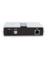 USB AUDIO ADAPTER SOUND CARD StarTech.com USB 2.0 Soundbox 7.1 Adapter - externe USB Soundkarte mit SPDIF Didital Audio - External Soundcard mit 8x 3,5mm Buchse - nr 5