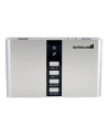 USB AUDIO ADAPTER SOUND CARD StarTech.com USB 2.0 Soundbox 7.1 Adapter - externe USB Soundkarte mit SPDIF Didital Audio - External Soundcard mit 8x 3,5mm Buchse - nr 6