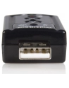USB STEREO AUDIO ADAPTER StarTech.com USB Audio Adapter 7.1 - USB Soundkarte extern - nr 22