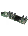 Intel RAID EXPANDER RES2CV360 RAID Expander RES2CV360 - nr 1