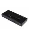 2 PORT 4K HDMI VIDEO SWITCH StarTech.com 2-Port HDMI Automatic Video Switch - 4K 2x1 HDMI Switch with Fast Switching, Auto-sensing and Serial Control - nr 13