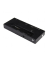 2 PORT 4K HDMI VIDEO SWITCH StarTech.com 2-Port HDMI Automatic Video Switch - 4K 2x1 HDMI Switch with Fast Switching, Auto-sensing and Serial Control - nr 17