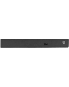 2 PORT 4K HDMI VIDEO SWITCH StarTech.com 2-Port HDMI Automatic Video Switch - 4K 2x1 HDMI Switch with Fast Switching, Auto-sensing and Serial Control - nr 25