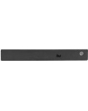 2 PORT 4K HDMI VIDEO SWITCH StarTech.com 2-Port HDMI Automatic Video Switch - 4K 2x1 HDMI Switch with Fast Switching, Auto-sensing and Serial Control - nr 26