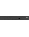 2 PORT 4K HDMI VIDEO SWITCH StarTech.com 2-Port HDMI Automatic Video Switch - 4K 2x1 HDMI Switch with Fast Switching, Auto-sensing and Serial Control - nr 28