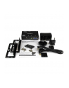 HDMI + VGA CONVERTER SWITCH StarTech.com 2 Port VGA + HMDI auf HDMI Konverter Switch / Verteiler mit Vorrangsschaltung - Multiformat HDMI/VGA Auto Umschalter 1080p - nr 13