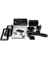 HDMI + VGA CONVERTER SWITCH StarTech.com 2 Port VGA + HMDI auf HDMI Konverter Switch / Verteiler mit Vorrangsschaltung - Multiformat HDMI/VGA Auto Umschalter 1080p - nr 6