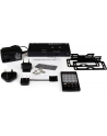 2X2 HDMI MATRIX AUTO SWITCH StarTech.com 2x2 Port HMDI Switch/Verteiler - Automatische Umschaltung mit Fernbedienung - 1080p - 2 In 2 Out HDMI Auto Switch/Umschalter - nr 7