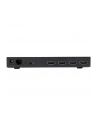 4 PORT 4K HDMI VIDEO SWITCH StarTech.com 4-Port HDMI Automatic Video Switch - 4K 2x1 HDMI Switch with Fast Switching, Auto-sensing and Serial Control - nr 10