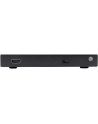 4 PORT 4K HDMI VIDEO SWITCH StarTech.com 4-Port HDMI Automatic Video Switch - 4K 2x1 HDMI Switch with Fast Switching, Auto-sensing and Serial Control - nr 3