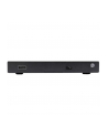 4 PORT 4K HDMI VIDEO SWITCH StarTech.com 4-Port HDMI Automatic Video Switch - 4K 2x1 HDMI Switch with Fast Switching, Auto-sensing and Serial Control - nr 9