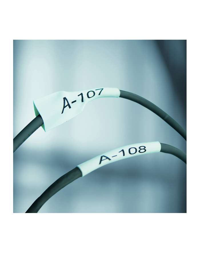 Dymo RHINO 4200 LABEL PRINTER IN główny