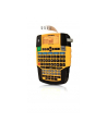 Dymo RHINO 4200 LABEL PRINTER IN - nr 13
