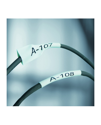 Dymo RHINO 4200 LABEL PRINTER IN