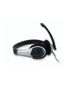 Conceptronic STEREO HEADSET IN - nr 23