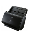 CANON DR-C240 SCANNER CMOS CIS 1 Line Sensor, RGB LED, 600dpi, USB 2.0 - nr 15