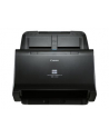 CANON DR-C240 SCANNER CMOS CIS 1 Line Sensor, RGB LED, 600dpi, USB 2.0 - nr 47