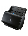 CANON DR-C240 SCANNER CMOS CIS 1 Line Sensor, RGB LED, 600dpi, USB 2.0 - nr 55