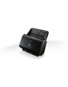 CANON DR-C240 SCANNER CMOS CIS 1 Line Sensor, RGB LED, 600dpi, USB 2.0 - nr 73