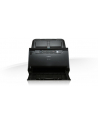 CANON DR-C240 SCANNER CMOS CIS 1 Line Sensor, RGB LED, 600dpi, USB 2.0 - nr 75