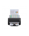 Fujitsu FI-7160 DOCUMENT SCANNER IN - nr 92