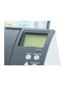 Fujitsu FI-7160 DOCUMENT SCANNER IN - nr 93