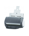 Fujitsu FI-7160 DOCUMENT SCANNER IN - nr 97